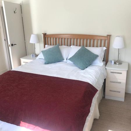 3 Double Bed House 10 Mins From Sandbanks Poole Exterior photo